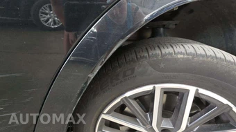 2026 BMW X1 xDrive28i M SPORT LINE - miniatura 29
