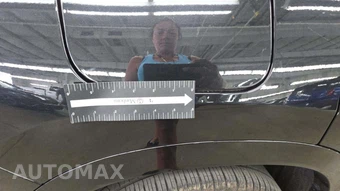 2026 BMW X1 xDrive28i M SPORT LINE - miniatura 30