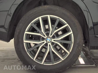 2026 BMW X1 xDrive28i M SPORT LINE - miniatura 11