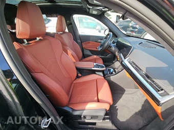 2026 BMW X1 xDrive28i M SPORT LINE - miniatura 14