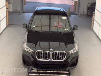 2026 BMW X1 xDrive28i M SPORT LINE - miniatura 2