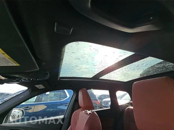 2026 BMW X1 xDrive28i M SPORT LINE - miniatura 20