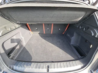 2026 BMW X1 xDrive28i M SPORT LINE - miniatura 23