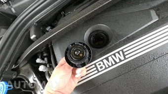 2026 BMW X1 xDrive28i M SPORT LINE - miniatura 24