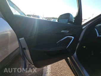 2026 BMW X1 xDrive28i M SPORT LINE - miniatura 15