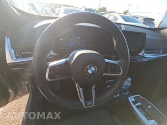 2026 BMW X1 xDrive28i M SPORT LINE - miniatura 16