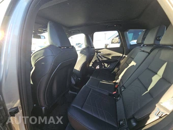 2026 BMW X1 xDrive28i M SPORT LINE - miniatura 19