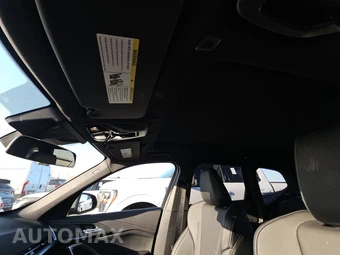 2026 BMW X1 xDrive28i M SPORT LINE - miniatura 20