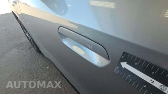 2026 BMW X1 xDrive28i M SPORT LINE - miniatura 28