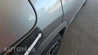 2026 BMW X1 xDrive28i M SPORT LINE - miniatura 30