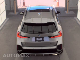 2026 BMW X1 xDrive28i M SPORT LINE - miniatura 6
