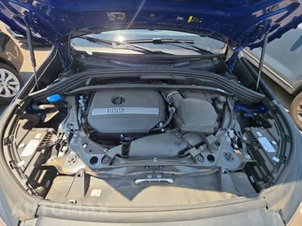 2026 BMW X1 xDrive28i M SPORT LINE - miniatura 22