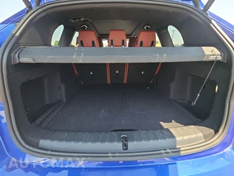 2026 BMW X1 xDrive28i M SPORT LINE - miniatura 23
