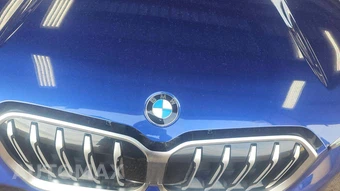 2026 BMW X1 xDrive28i M SPORT LINE - miniatura 25