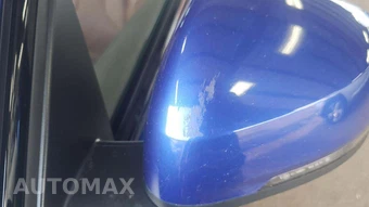2026 BMW X1 xDrive28i M SPORT LINE - miniatura 27