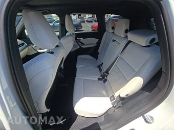 2026 BMW X1 xDrive28i M SPORT LINE - miniatura 13