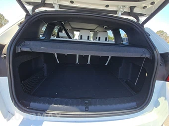 2026 BMW X1 xDrive28i M SPORT LINE - miniatura 17