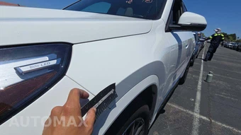2026 BMW X1 xDrive28i M SPORT LINE - miniatura 22