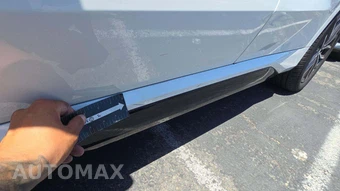 2026 BMW X1 xDrive28i M SPORT LINE - miniatura 23