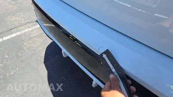 2026 BMW X1 xDrive28i M SPORT LINE - miniatura 24
