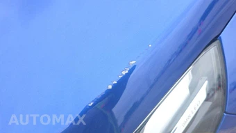 2026 BMW X1 xDrive28i M SPORT LINE - miniatura 19
