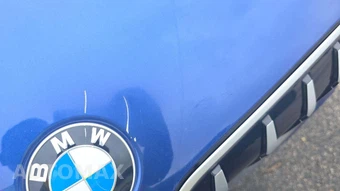 2026 BMW X1 xDrive28i M SPORT LINE - miniatura 20