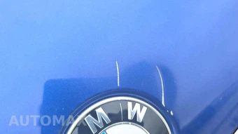 2026 BMW X1 xDrive28i M SPORT LINE - miniatura 21