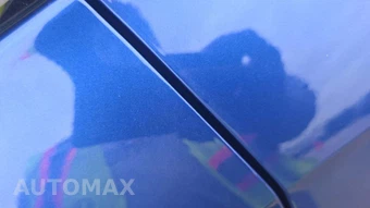 2026 BMW X1 xDrive28i M SPORT LINE - miniatura 23