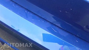 2026 BMW X1 xDrive28i M SPORT LINE - miniatura 24