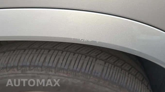 2026 BMW X1 xDrive28i M SPORT LINE - miniatura 20
