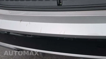 2026 BMW X1 xDrive28i M SPORT LINE - miniatura 21