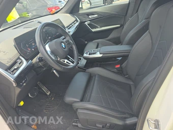 2026 BMW X1 xDrive28i M SPORT LINE - miniatura 13
