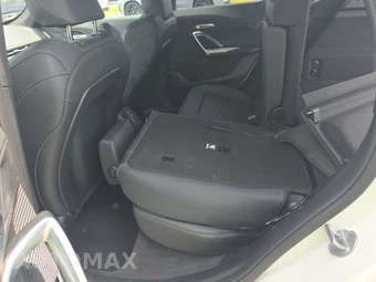 2026 BMW X1 xDrive28i M SPORT LINE - miniatura 19