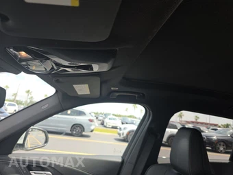2026 BMW X1 xDrive28i M SPORT LINE - miniatura 20