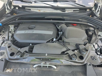 2026 BMW X1 xDrive28i M SPORT LINE - miniatura 22