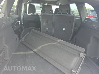 2026 BMW X1 xDrive28i M SPORT LINE - miniatura 23