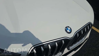2026 BMW X1 xDrive28i M SPORT LINE - miniatura 25