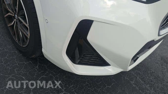 2026 BMW X1 xDrive28i M SPORT LINE - miniatura 26