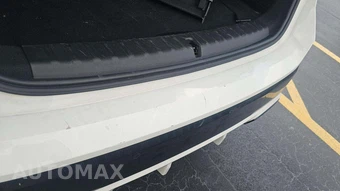 2026 BMW X1 xDrive28i M SPORT LINE - miniatura 28