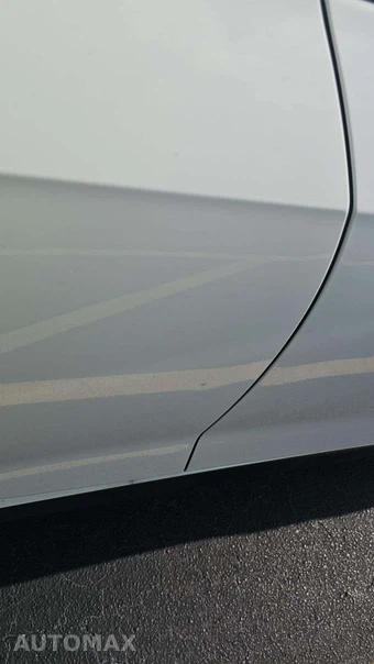 2026 BMW X1 xDrive28i M SPORT LINE - miniatura 29