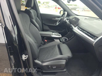 2026 BMW X1 xDrive28i M SPORT LINE - miniatura 14