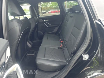 2026 BMW X1 xDrive28i M SPORT LINE - miniatura 19