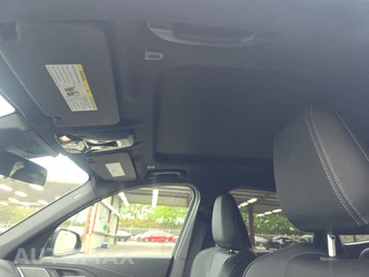 2026 BMW X1 xDrive28i M SPORT LINE - miniatura 20