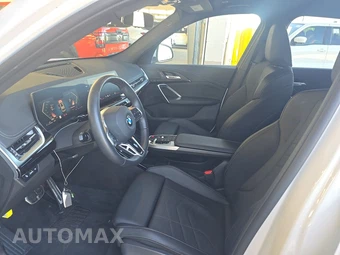 2026 BMW X1 xDrive28i M SPORT LINE - miniatura 13