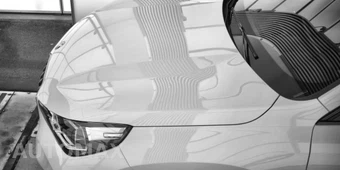 2026 BMW X1 xDrive28i M SPORT LINE - miniatura 26