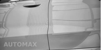 2026 BMW X1 xDrive28i M SPORT LINE - miniatura 28