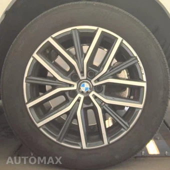 2026 BMW X1 xDrive28i M SPORT LINE - miniatura 29