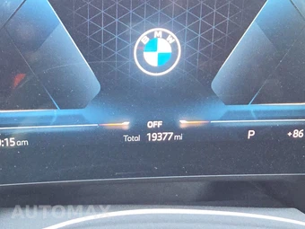 2026 BMW X1 xDrive28i M SPORT LINE - miniatura 18