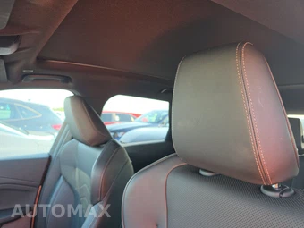 2026 BMW X1 xDrive28i M SPORT LINE - miniatura 20