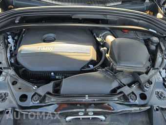 2026 BMW X1 xDrive28i M SPORT LINE - miniatura 22
